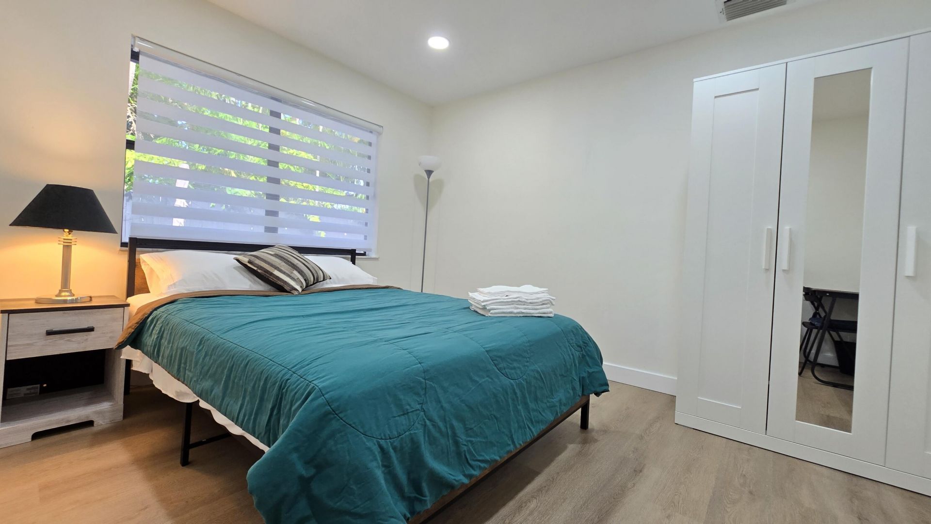 1236 NE 12th Avenue, Unit B, Fort Lauderdale, FL 33304 Photo
