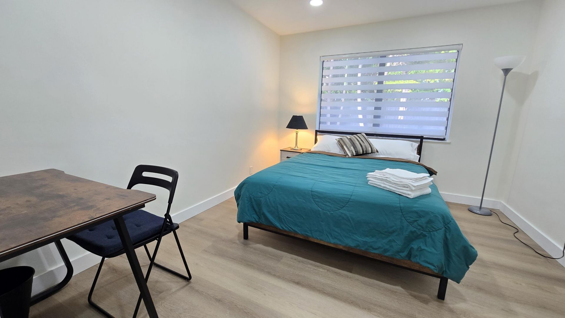 1236 NE 12th Avenue, Unit B, Fort Lauderdale, FL 33304 Photo