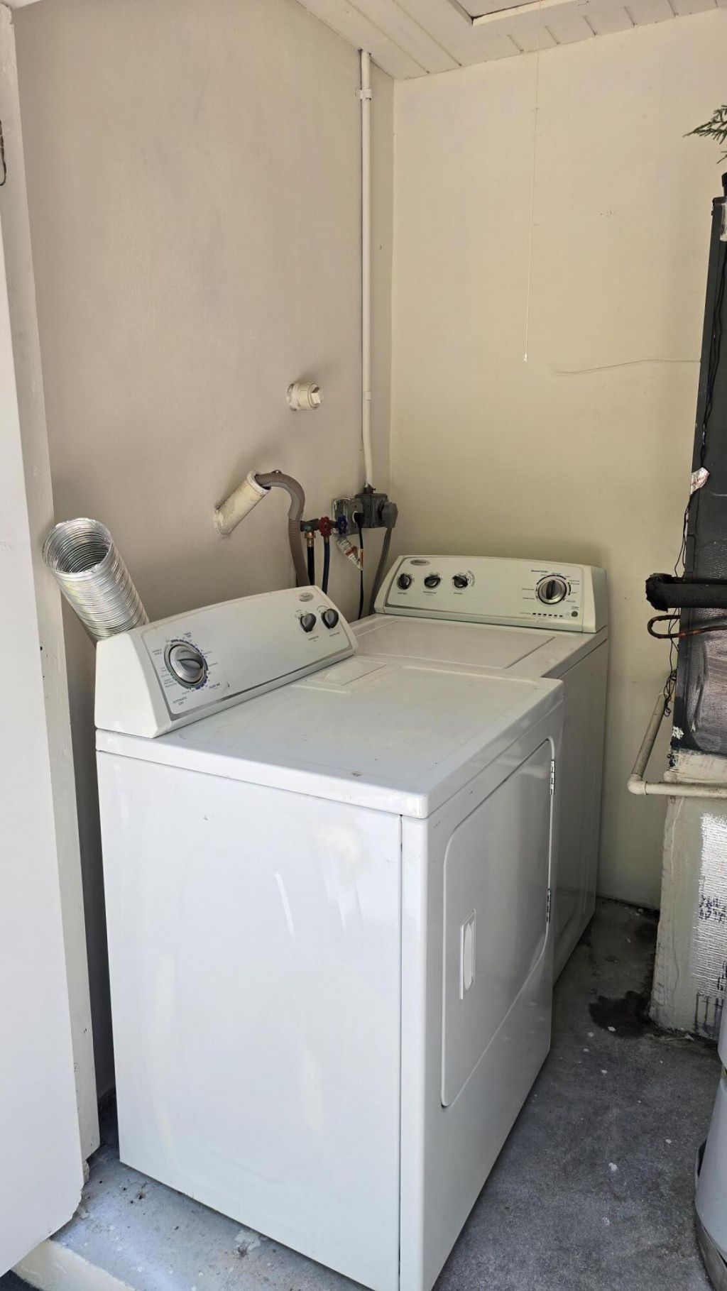 1236 NE 12th Avenue, Unit B, Fort Lauderdale, FL 33304 Photo