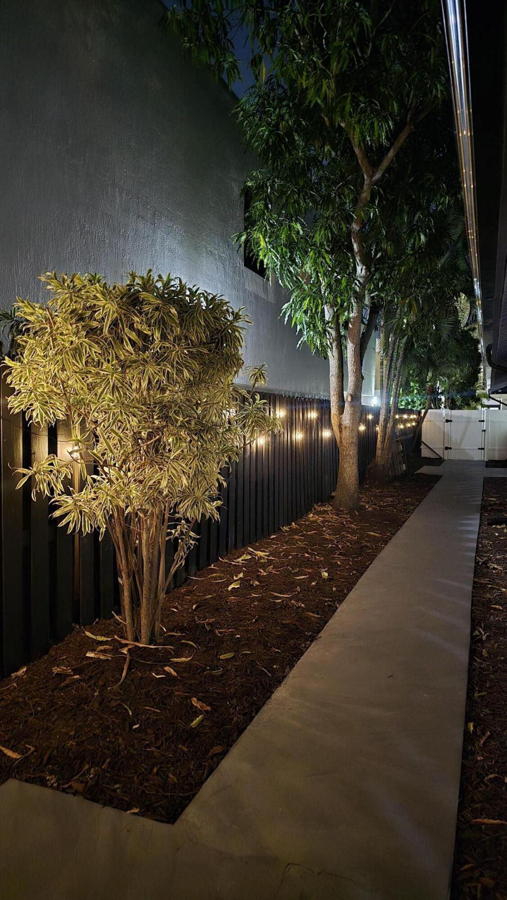 1236 NE 12th Avenue, Unit B, Fort Lauderdale, FL 33304 Photo
