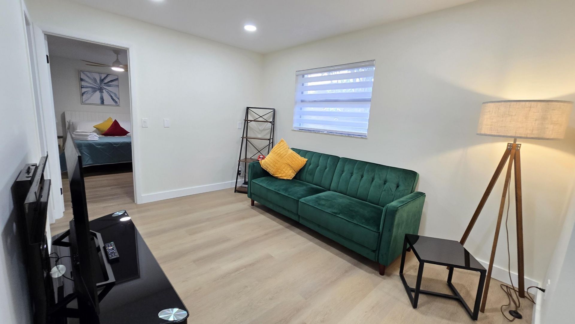 1236 NE 12th Avenue, Unit B, Fort Lauderdale, FL 33304 Photo
