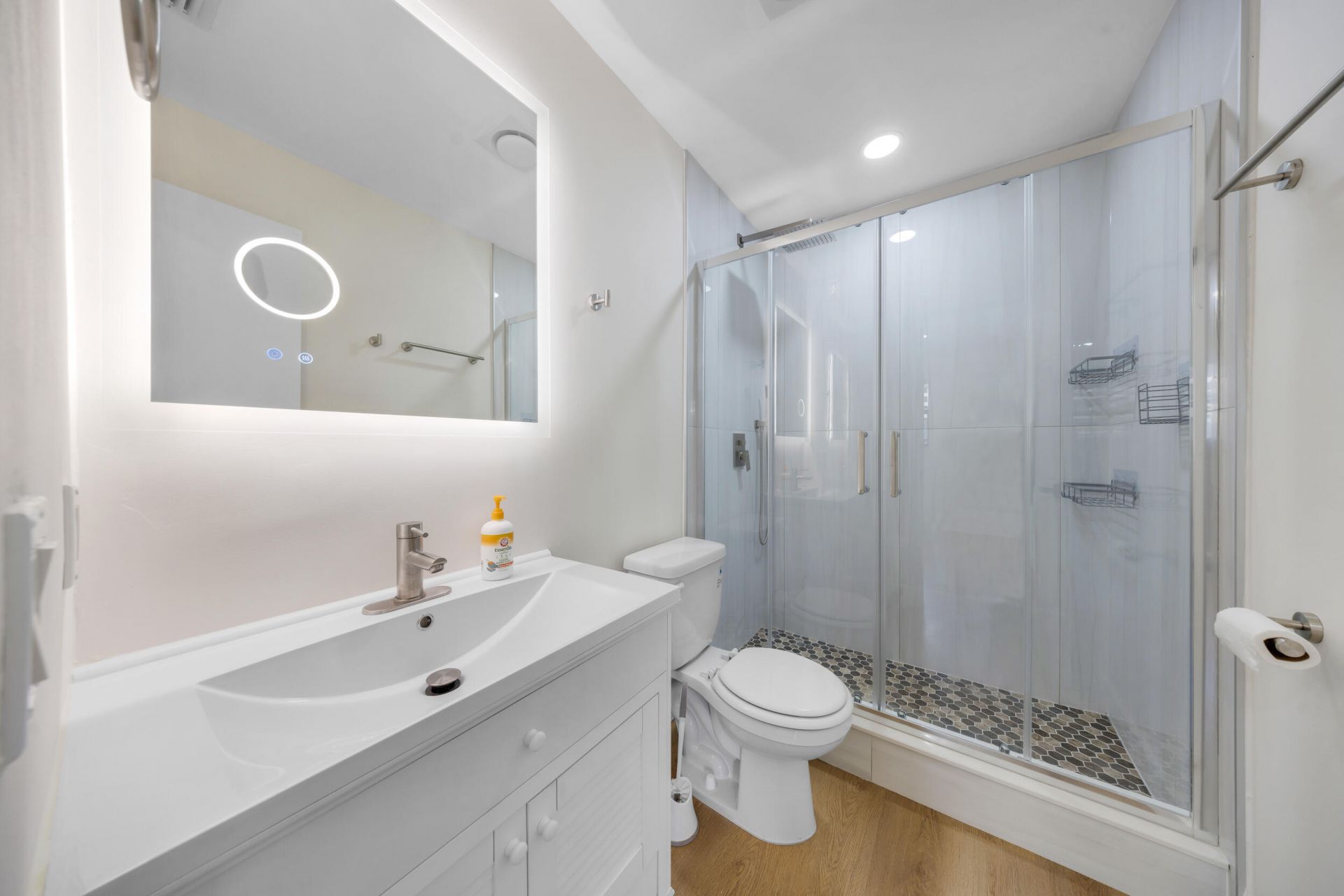 1236 NE 12th Avenue, Unit B, Fort Lauderdale, FL 33304 Photo