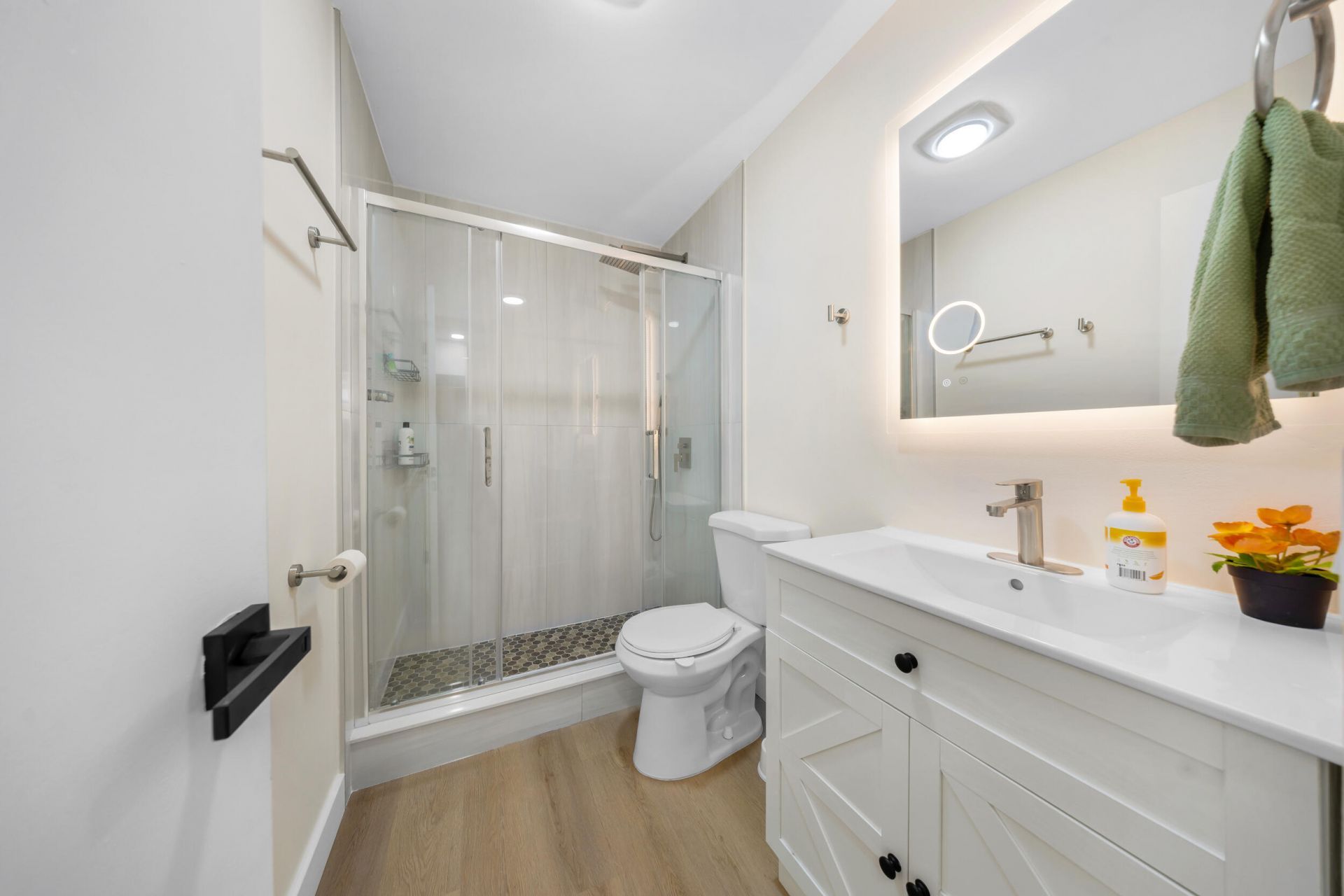 1236 NE 12th Avenue, Unit B, Fort Lauderdale, FL 33304 Photo