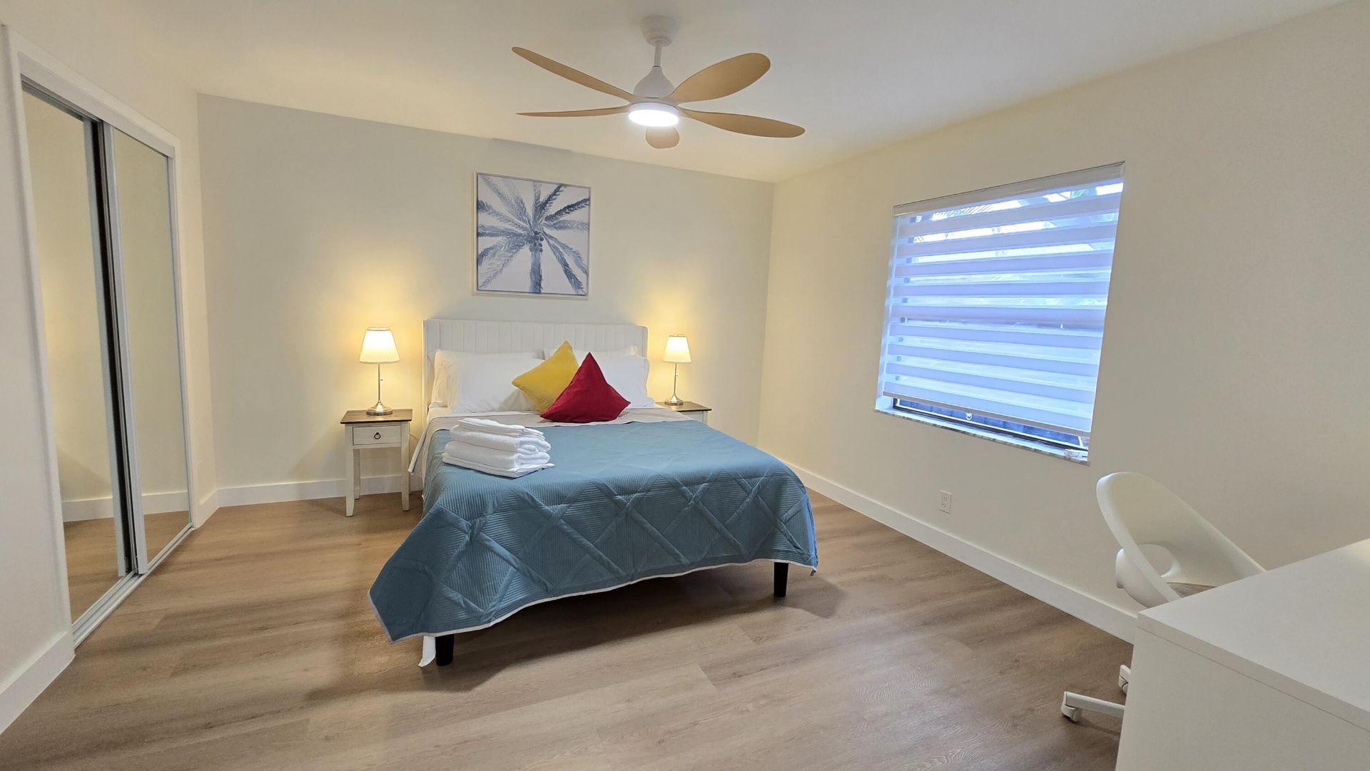 1236 NE 12th Avenue, Unit B, Fort Lauderdale, FL 33304 Photo