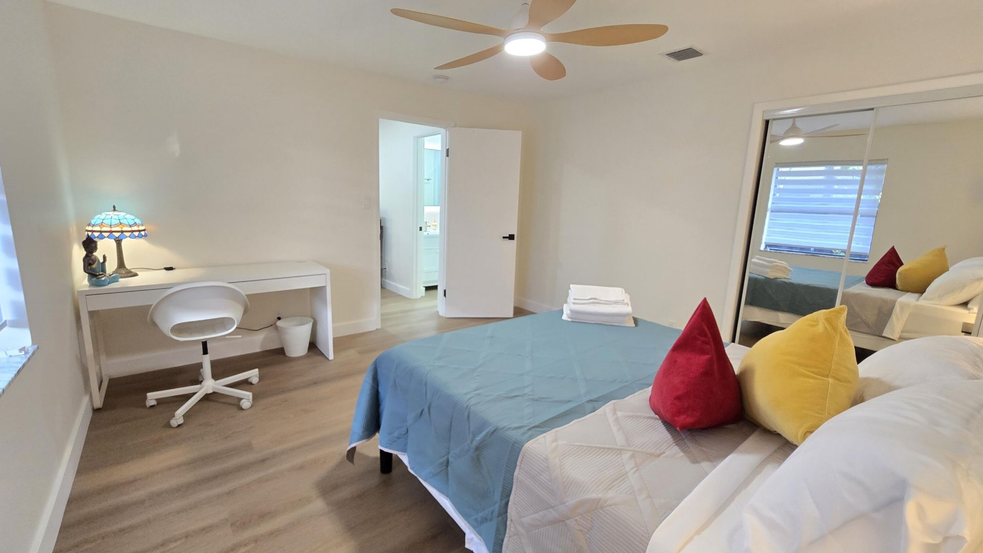 1236 NE 12th Avenue, Unit B, Fort Lauderdale, FL 33304 Photo