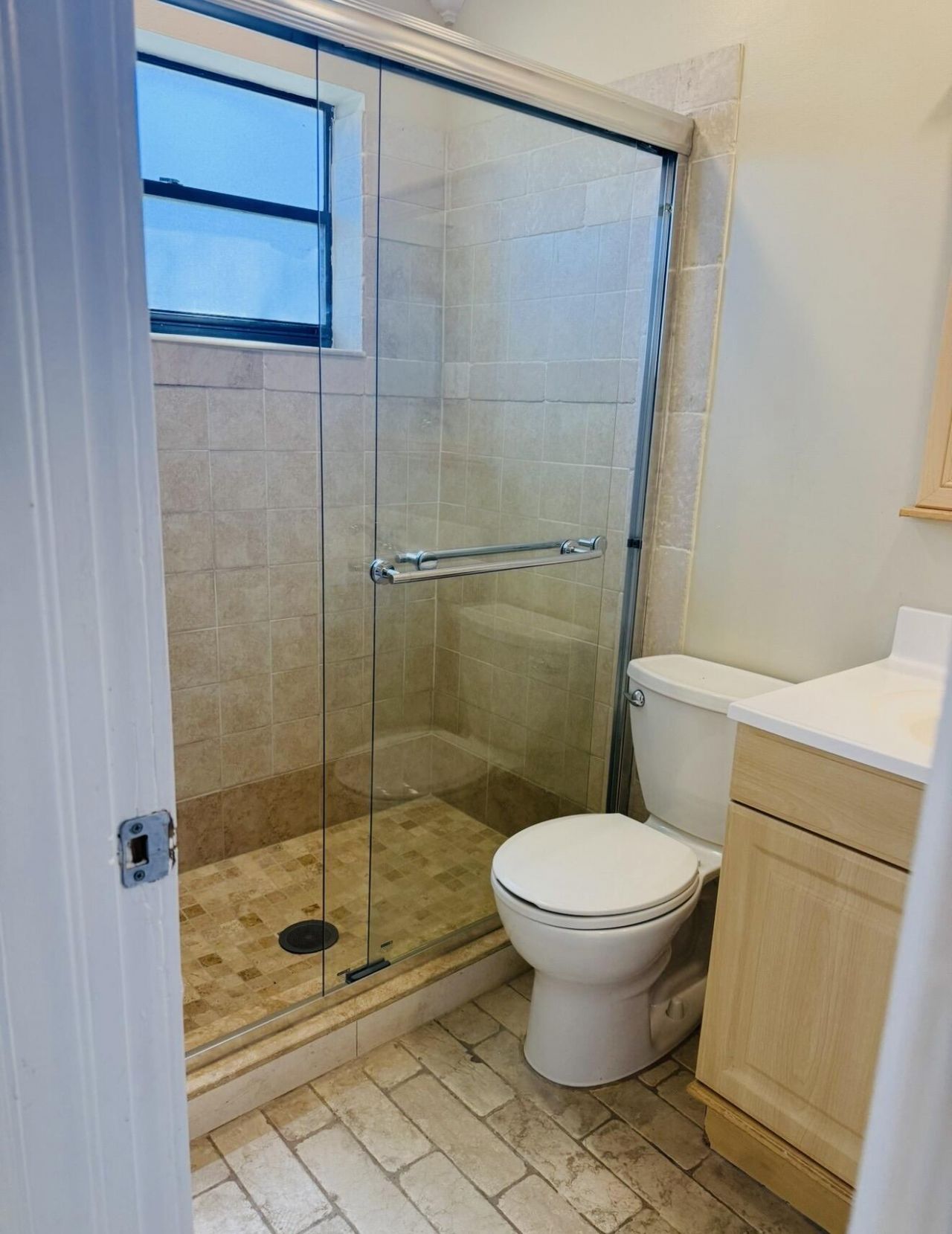 1005 Manor Drive, Unit 3d, Palm Springs, FL 33461 Photo