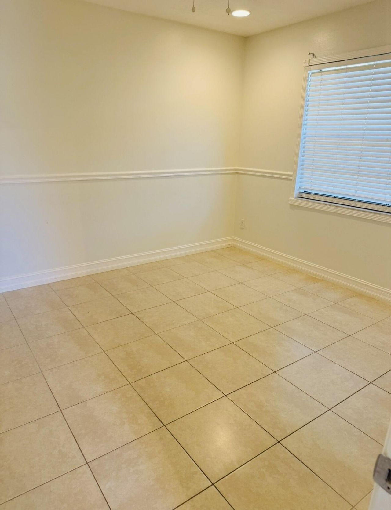 1005 Manor Drive, Unit 3d, Palm Springs, FL 33461 Photo