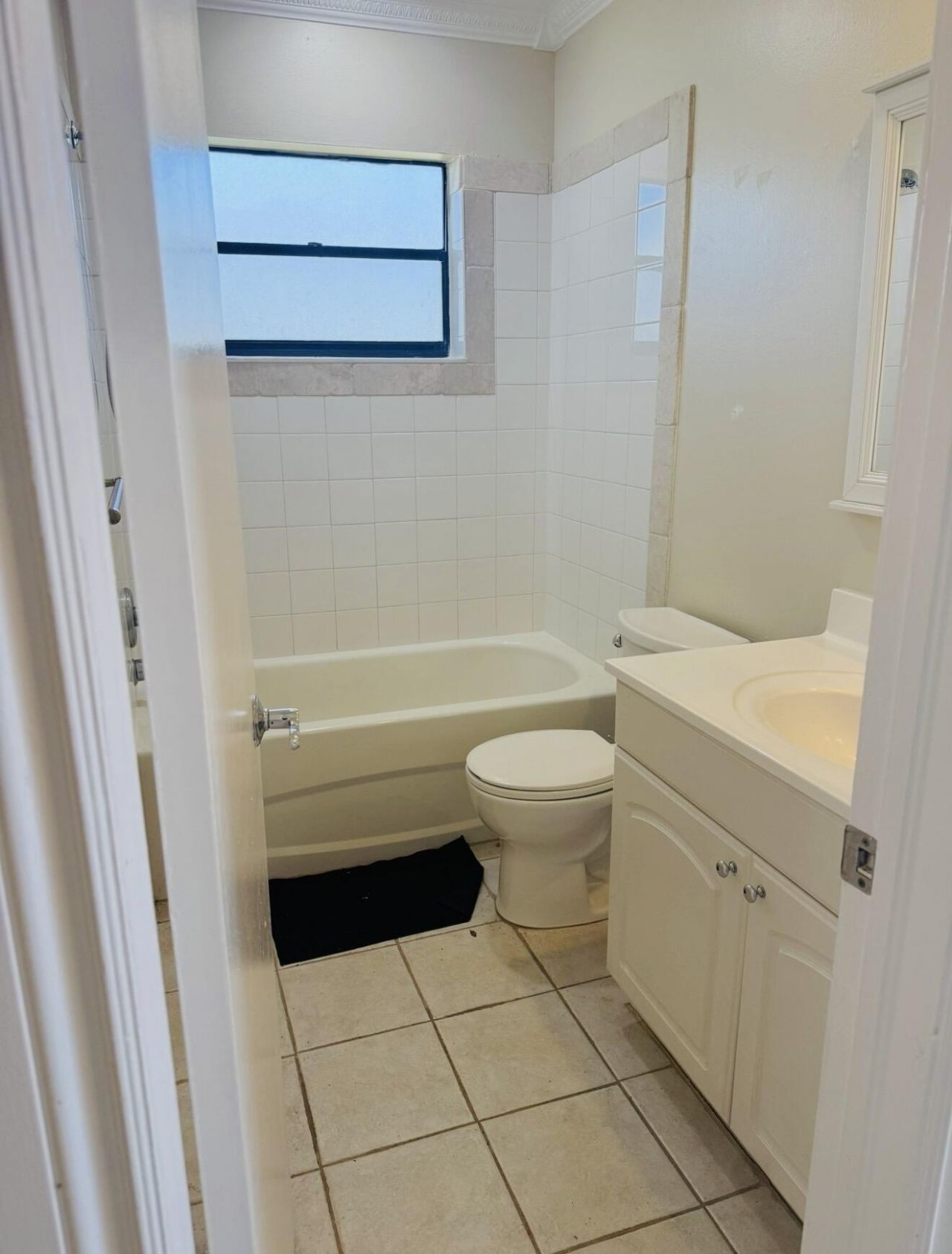 1005 Manor Drive, Unit 3d, Palm Springs, FL 33461 Photo