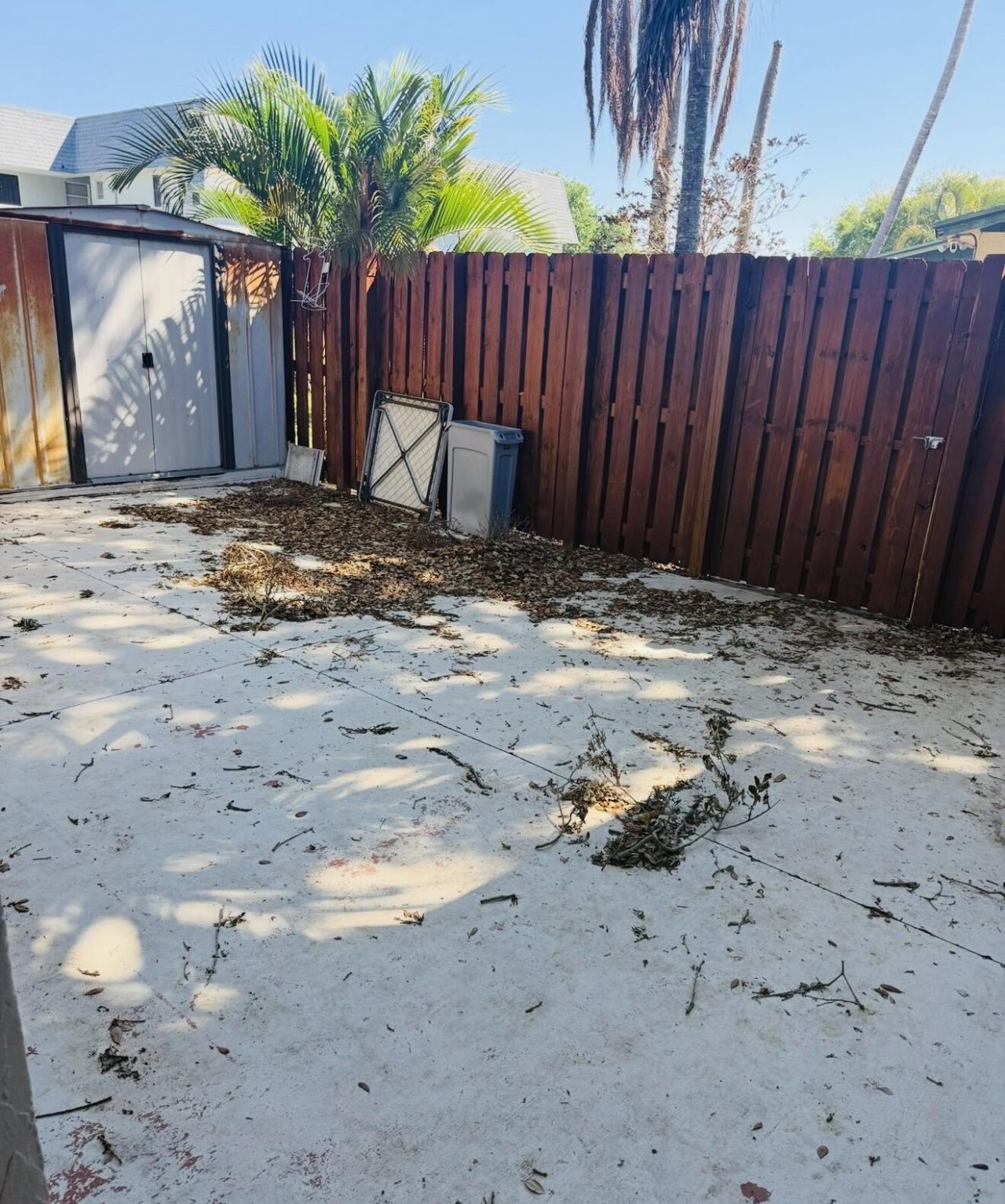 1005 Manor Drive, Unit 3d, Palm Springs, FL 33461 Photo