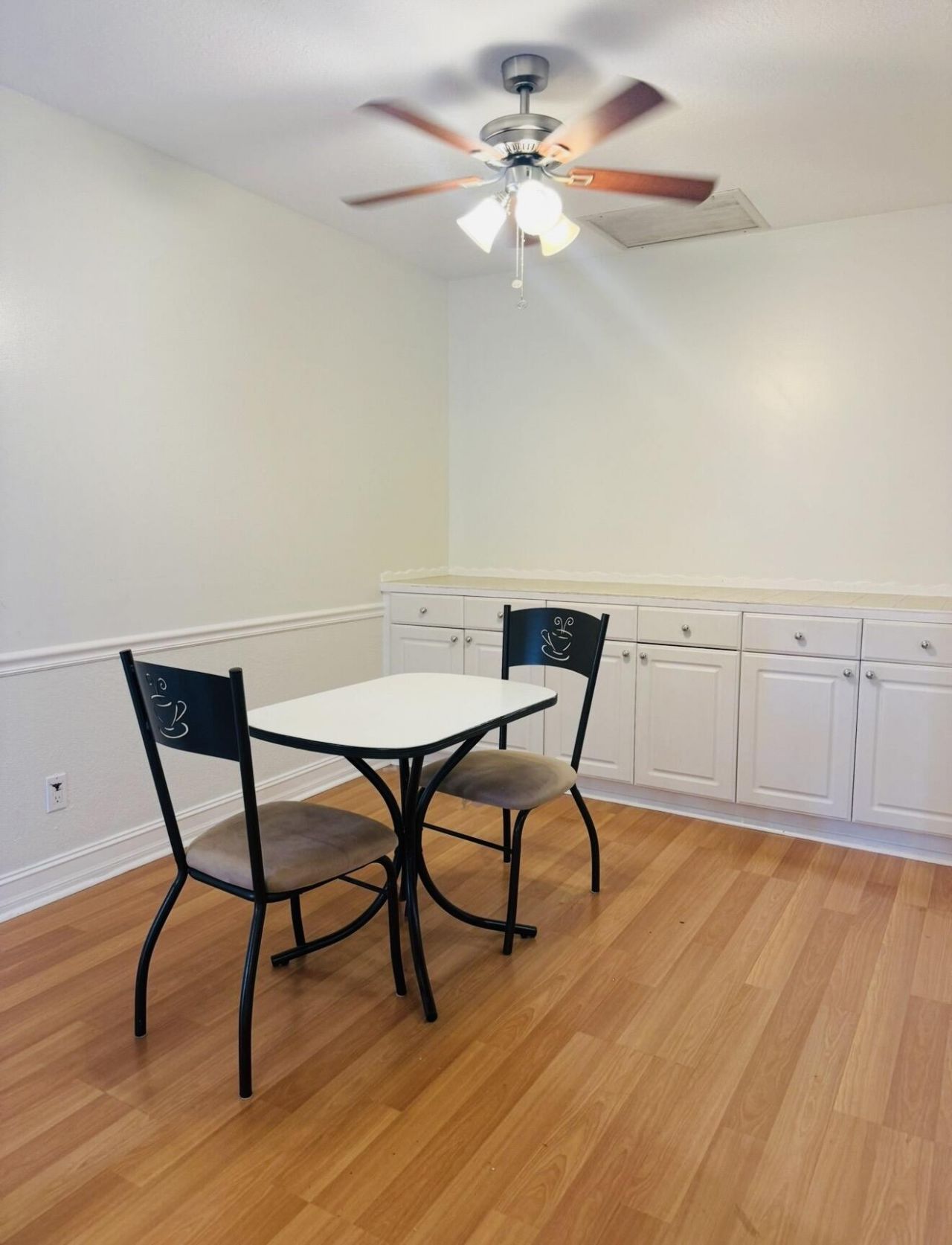 1005 Manor Drive, Unit 3d, Palm Springs, FL 33461 Photo