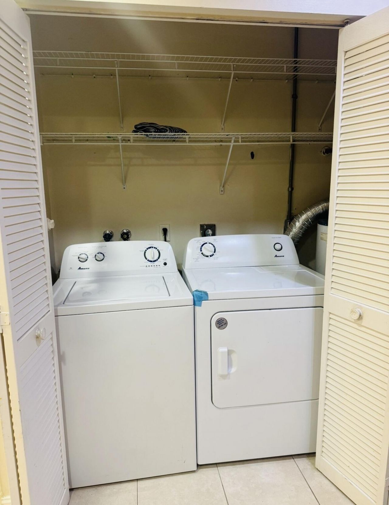 1005 Manor Drive, Unit 3d, Palm Springs, FL 33461 Photo