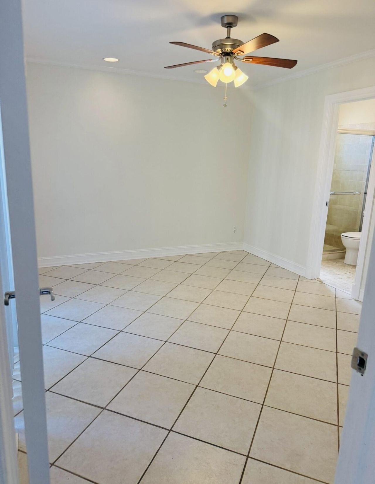 1005 Manor Drive, Unit 3d, Palm Springs, FL 33461 Photo