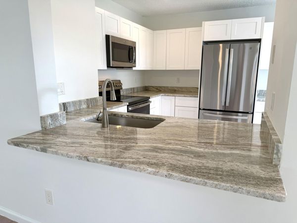 11319 Royal Palm Boulevard, Unit B-2, Coral Springs, FL 33065