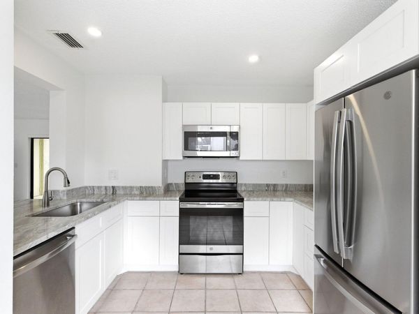 11319 Royal Palm Boulevard, Unit B-2, Coral Springs, FL 33065