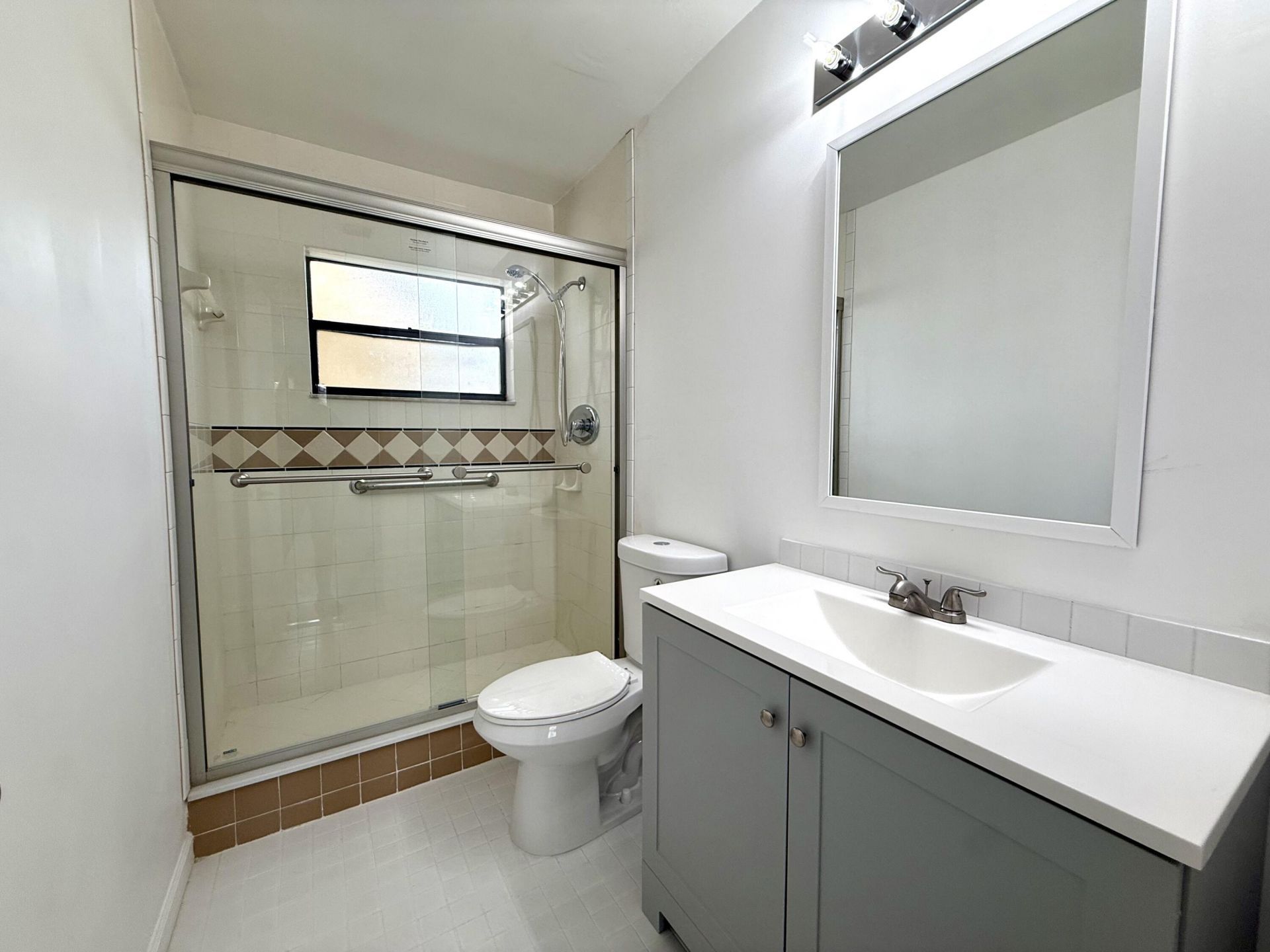 11319 Royal Palm Boulevard, Unit B-2, Coral Springs, FL 33065 Photo