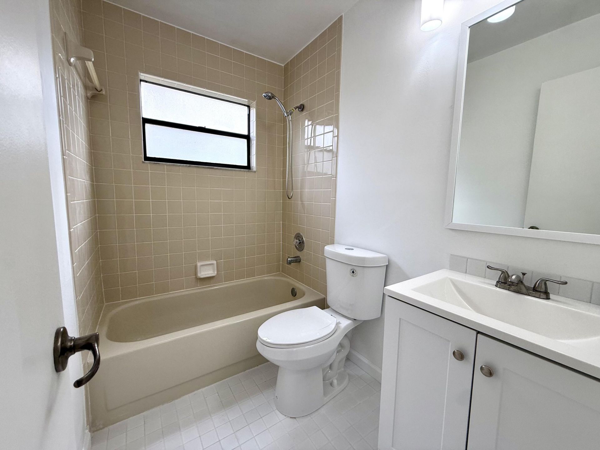 11319 Royal Palm Boulevard, Unit B-2, Coral Springs, FL 33065 Photo