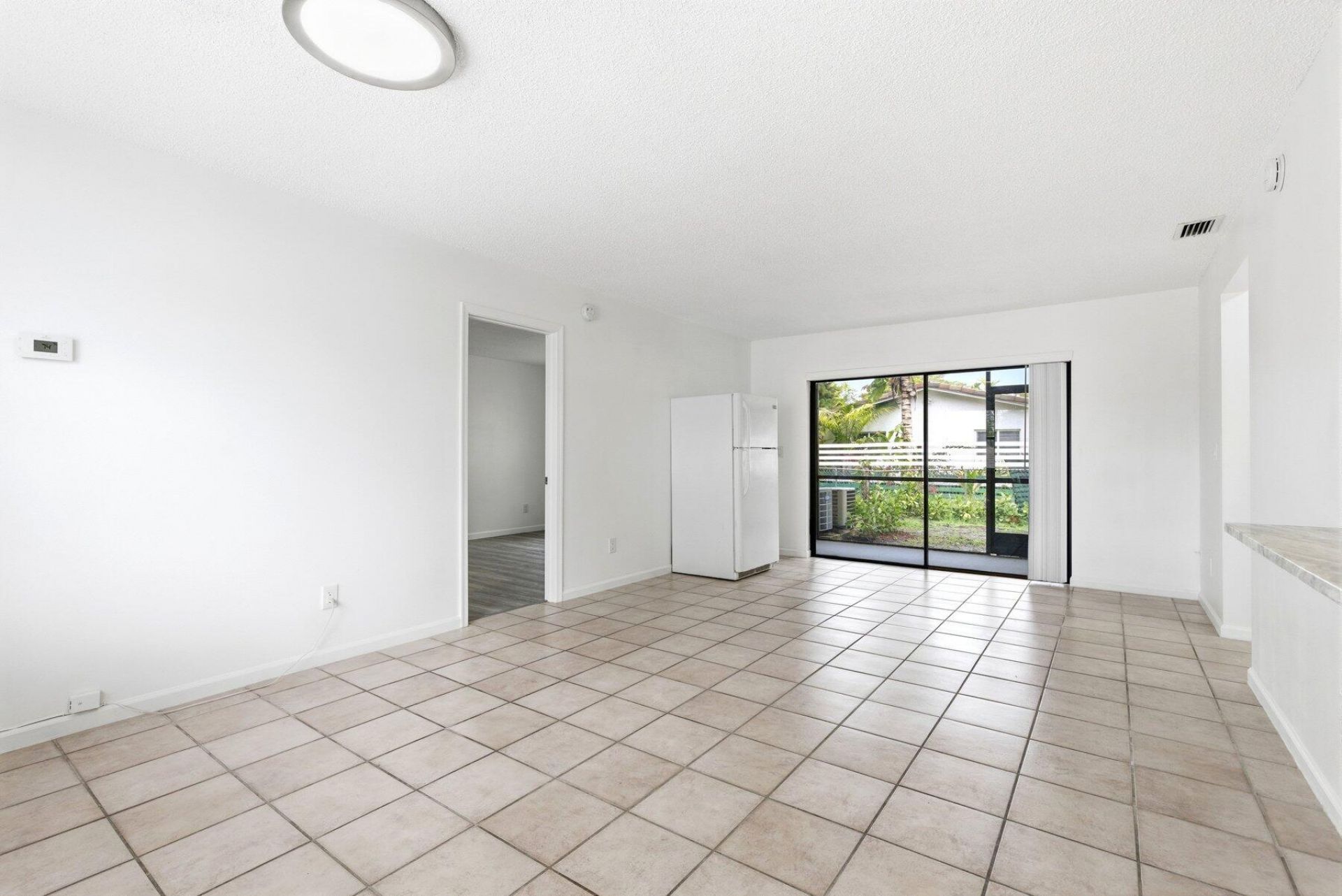 11319 Royal Palm Boulevard, Unit B-2, Coral Springs, FL 33065 Photo