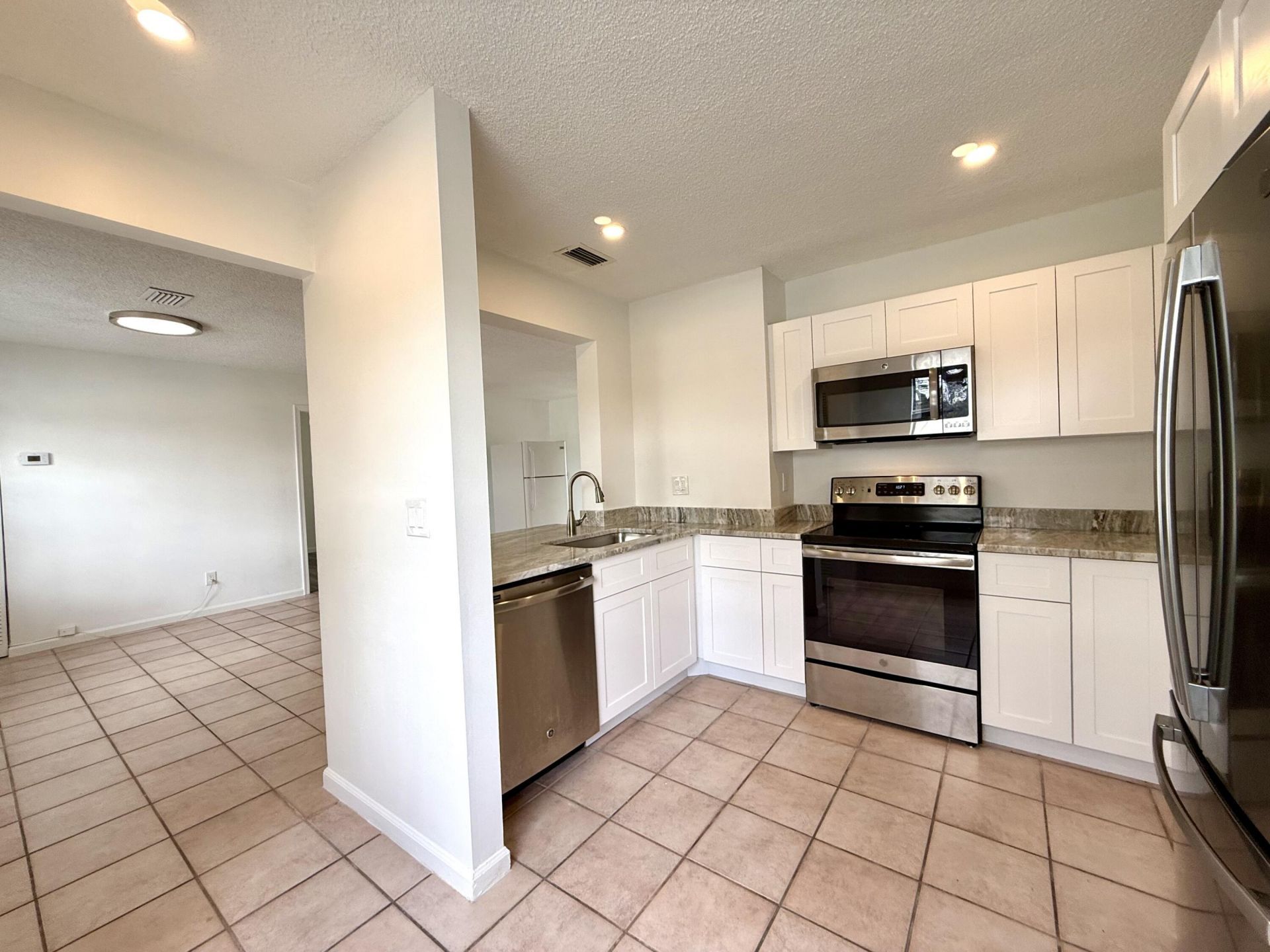 11319 Royal Palm Boulevard, Unit B-2, Coral Springs, FL 33065 Photo