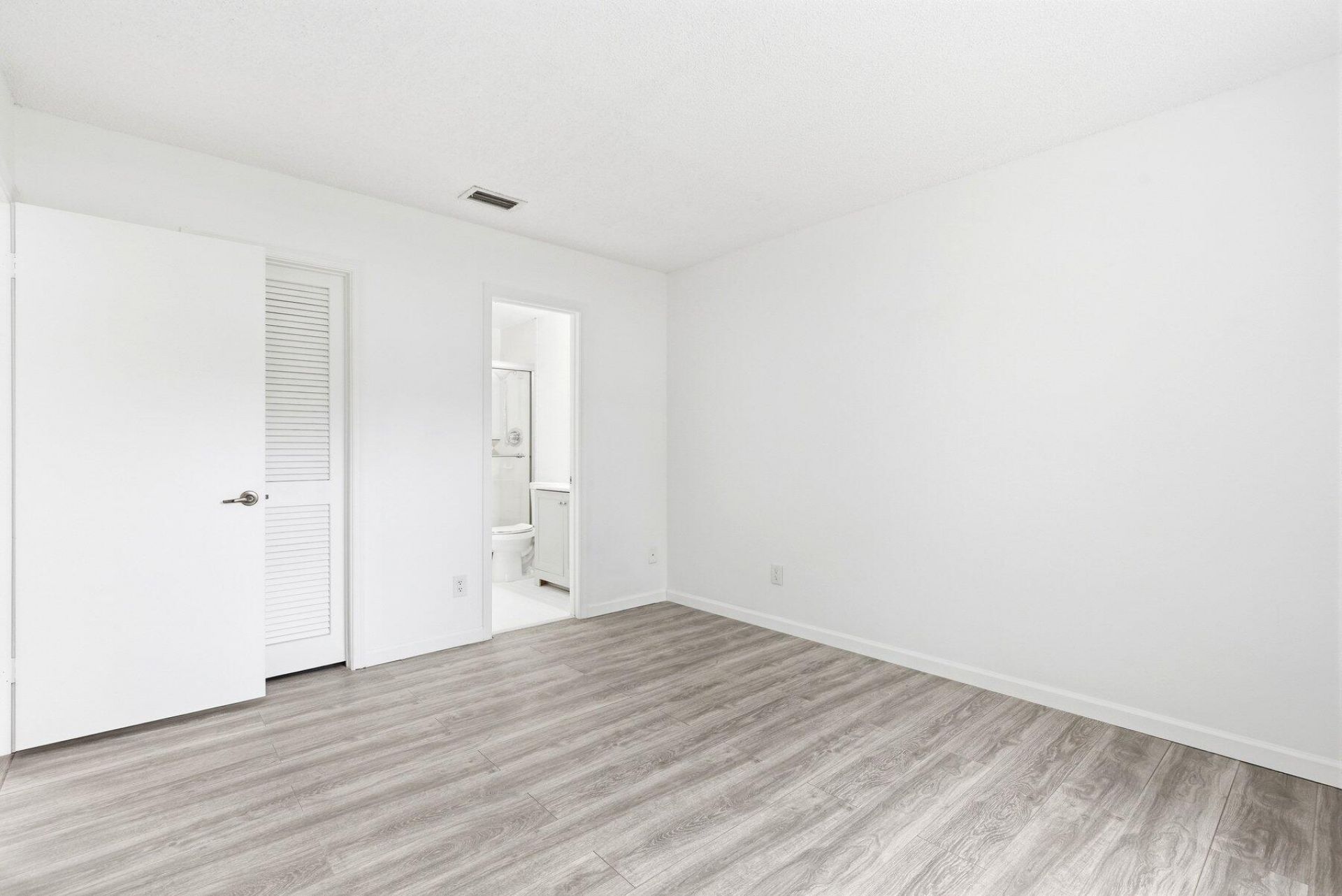 11319 Royal Palm Boulevard, Unit B-2, Coral Springs, FL 33065 Photo