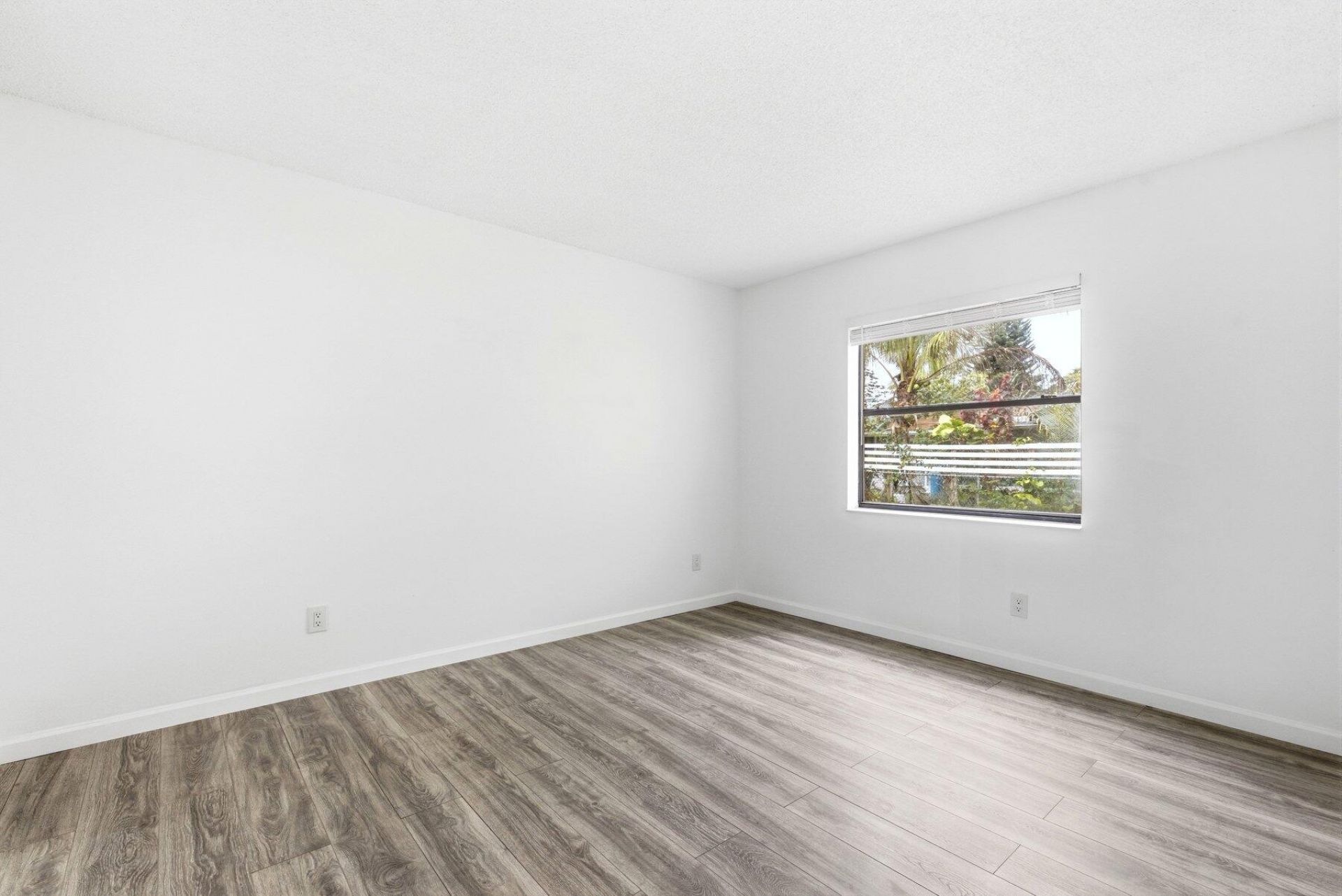 11319 Royal Palm Boulevard, Unit B-2, Coral Springs, FL 33065 Photo