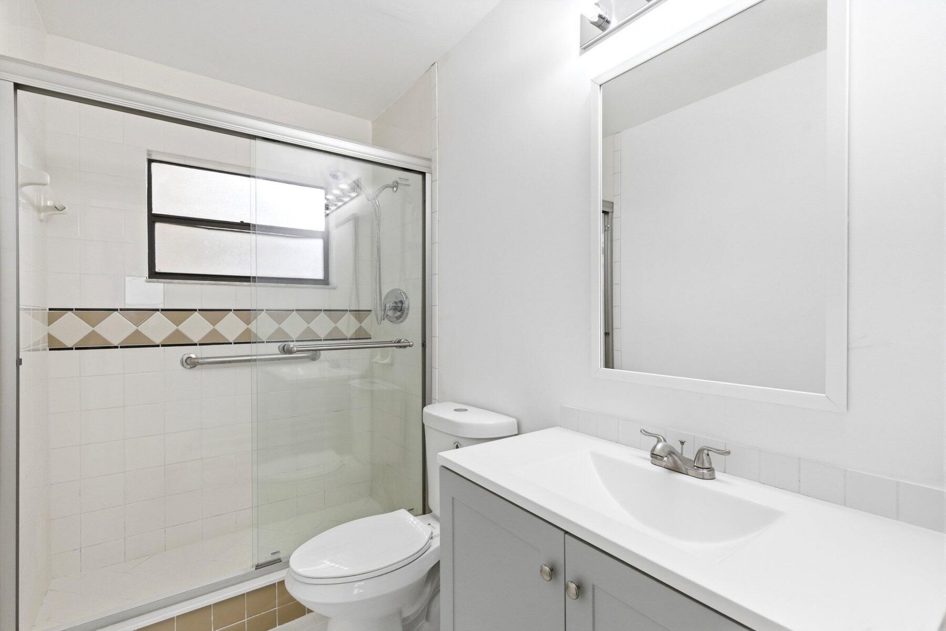 11319 Royal Palm Boulevard, Unit B-2, Coral Springs, FL 33065 Photo