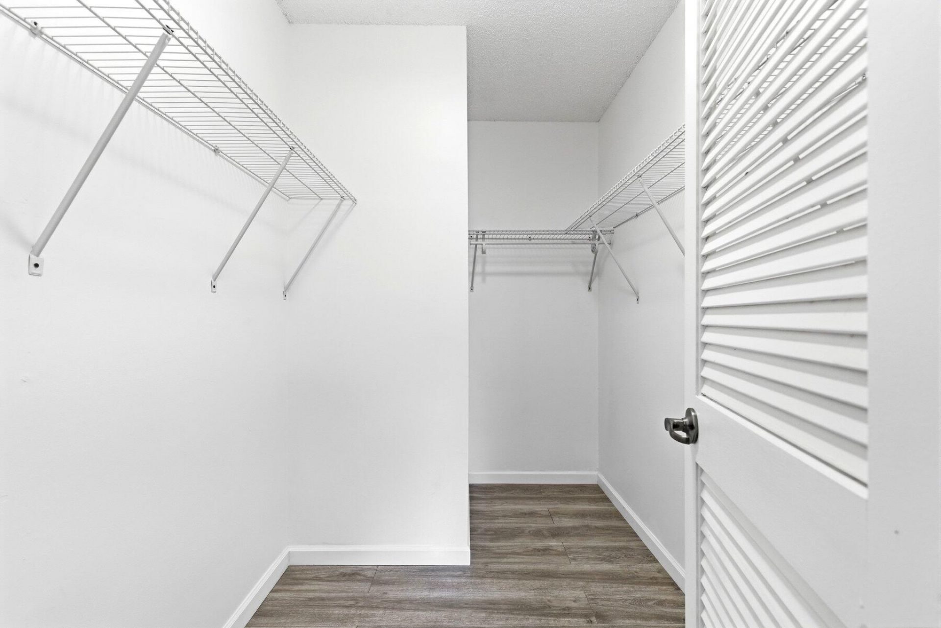 11319 Royal Palm Boulevard, Unit B-2, Coral Springs, FL 33065 Photo