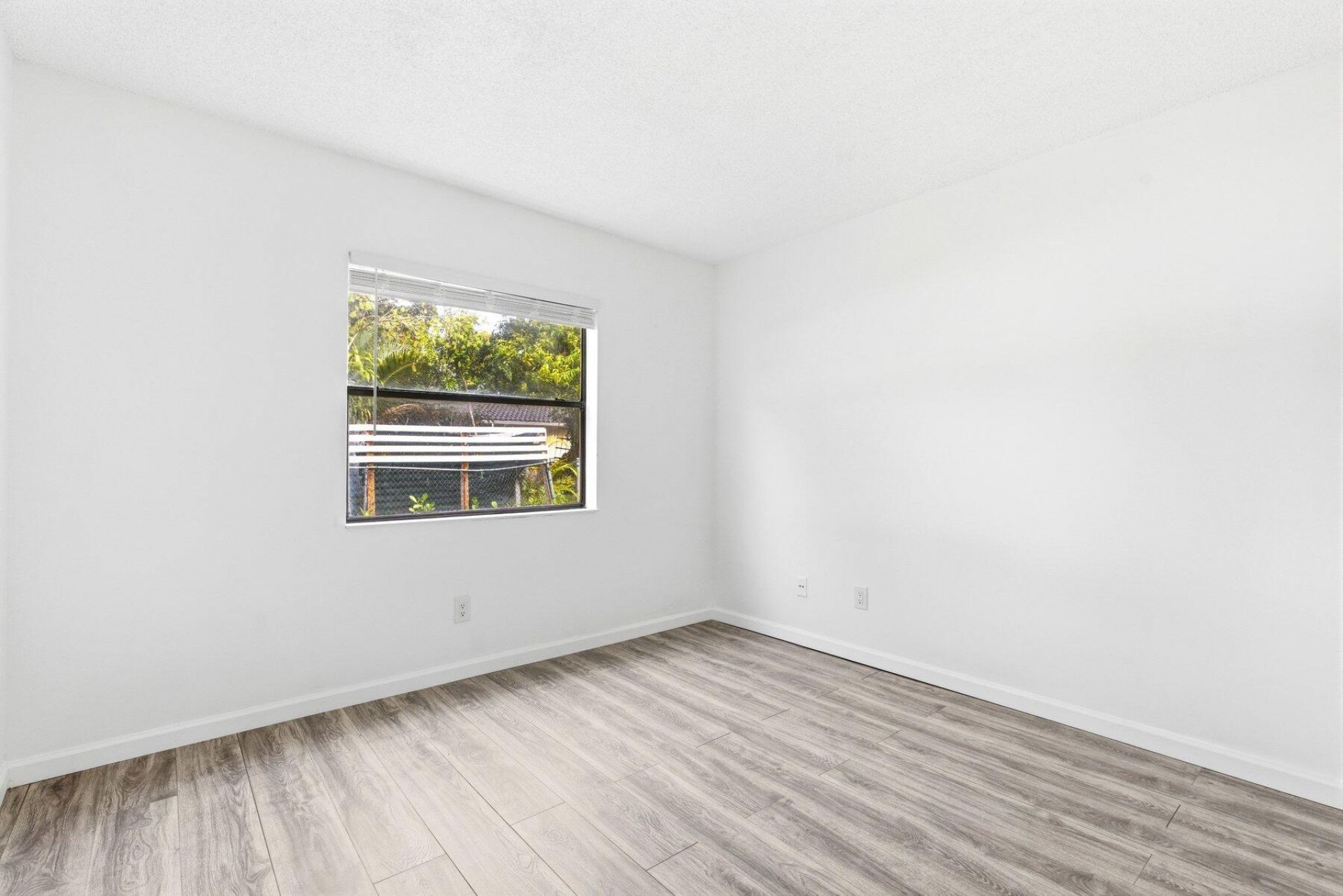 11319 Royal Palm Boulevard, Unit B-2, Coral Springs, FL 33065 Photo
