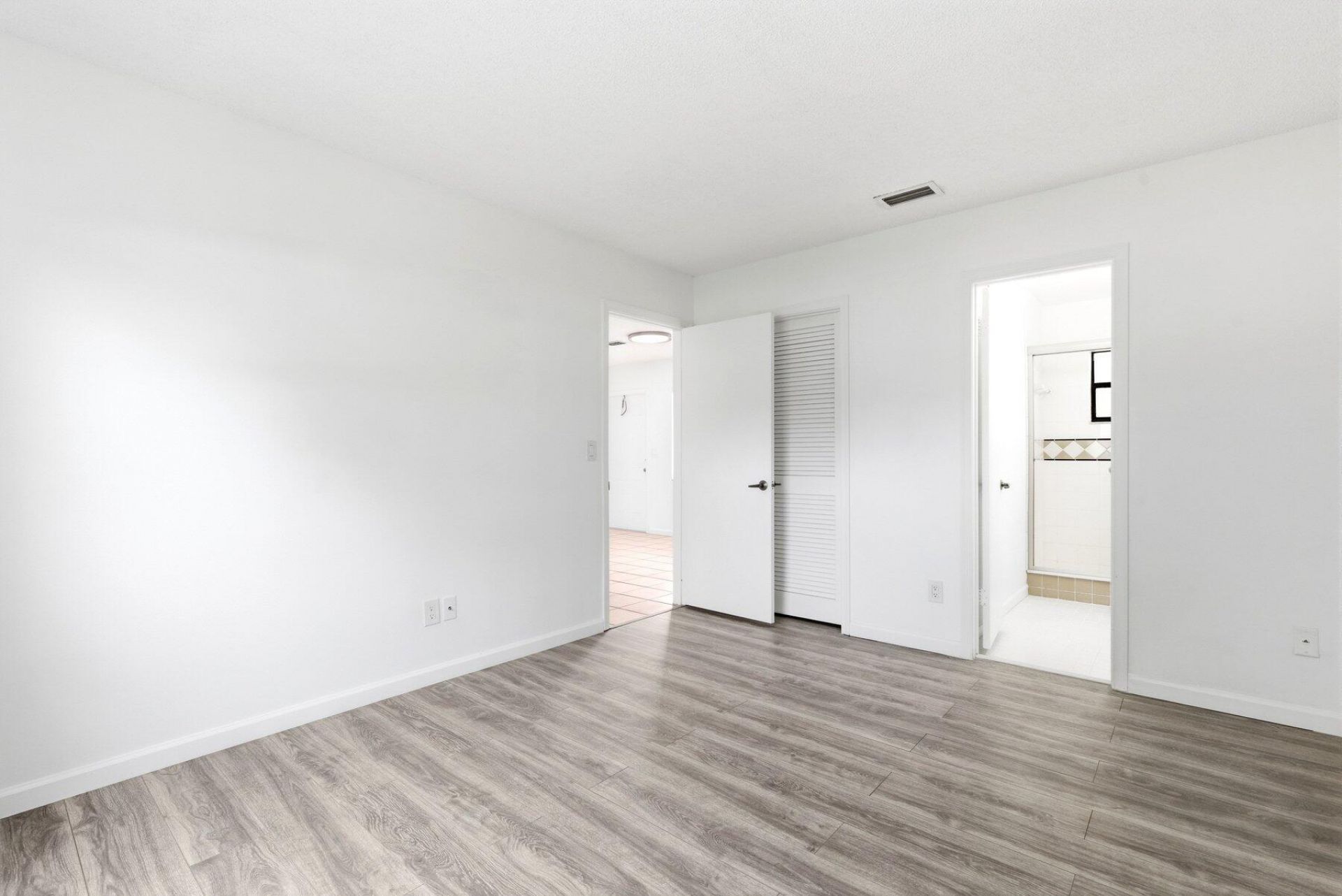 11319 Royal Palm Boulevard, Unit B-2, Coral Springs, FL 33065 Photo