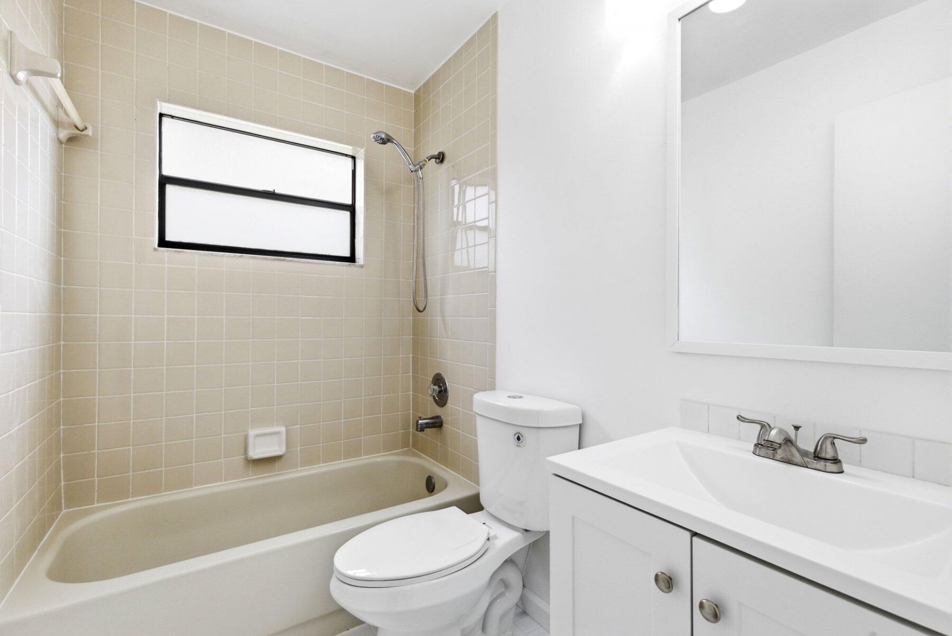 11319 Royal Palm Boulevard, Unit B-2, Coral Springs, FL 33065 Photo