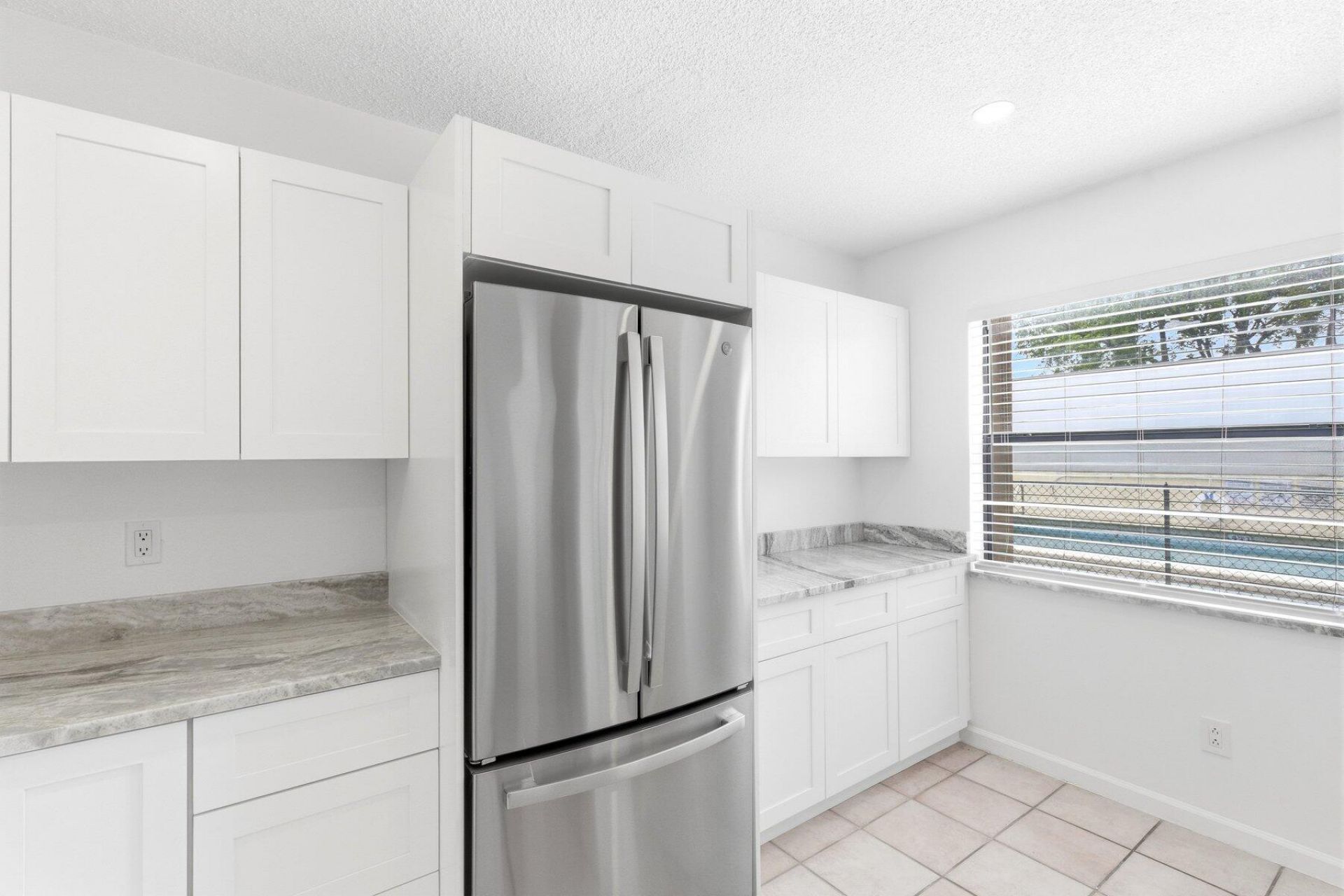 11319 Royal Palm Boulevard, Unit B-2, Coral Springs, FL 33065 Photo