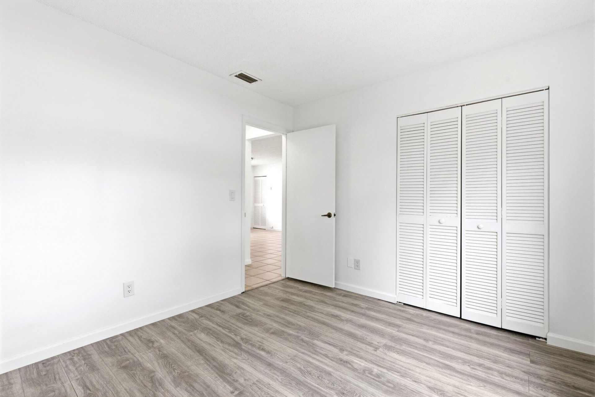 11319 Royal Palm Boulevard, Unit B-2, Coral Springs, FL 33065 Photo