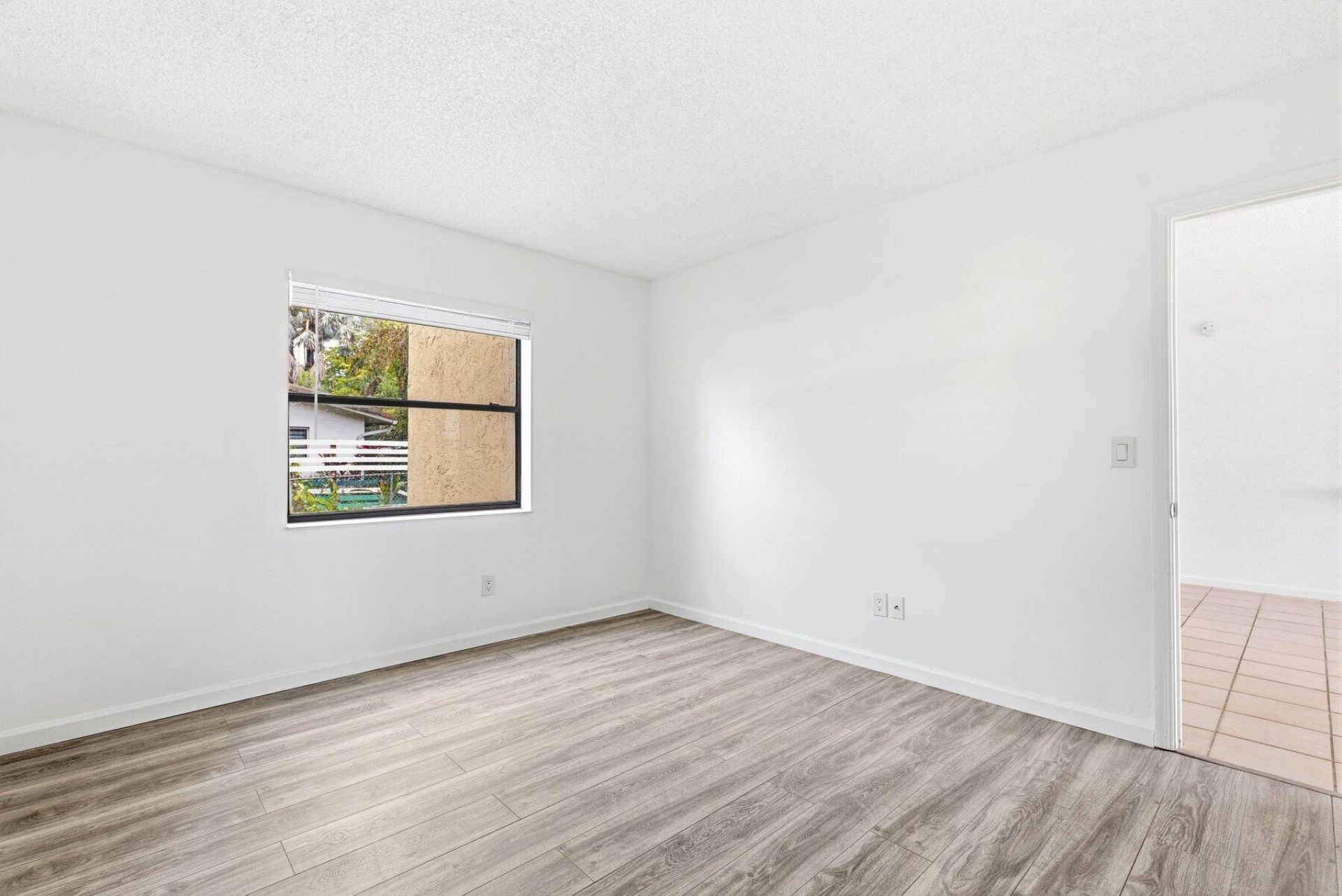 11319 Royal Palm Boulevard, Unit B-2, Coral Springs, FL 33065 Photo
