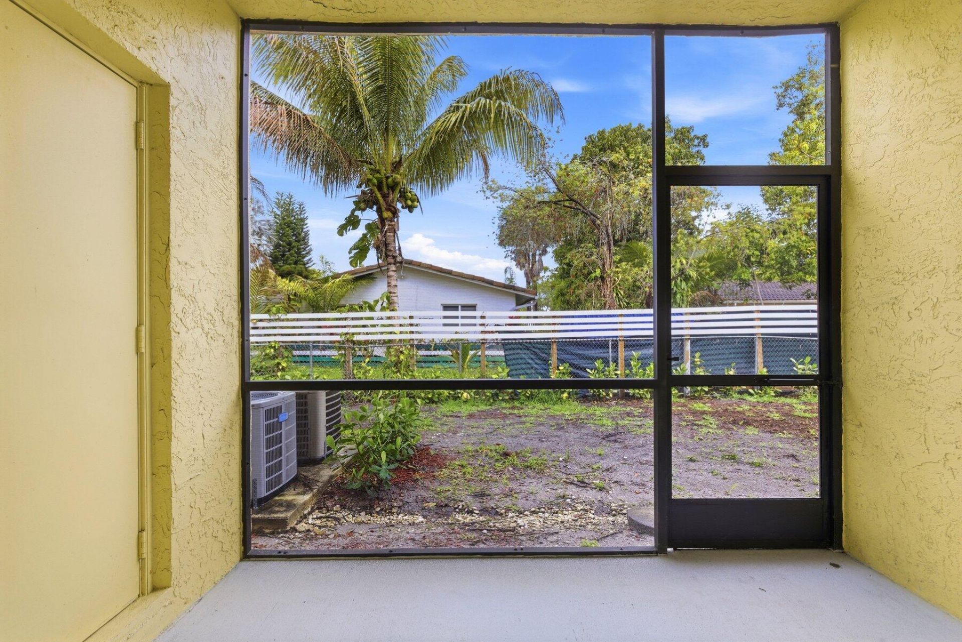 11319 Royal Palm Boulevard, Unit B-2, Coral Springs, FL 33065 Photo