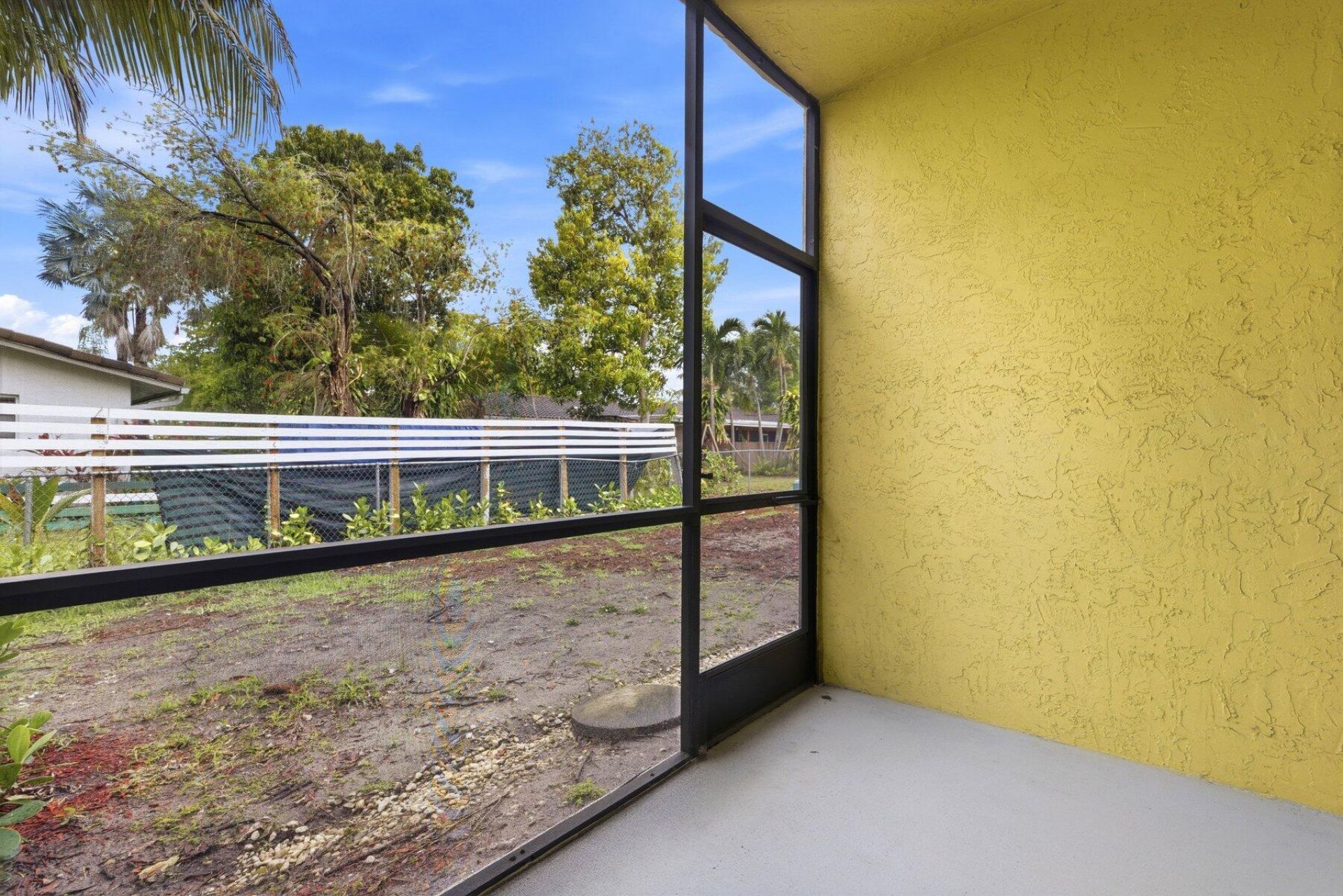 11319 Royal Palm Boulevard, Unit B-2, Coral Springs, FL 33065 Photo