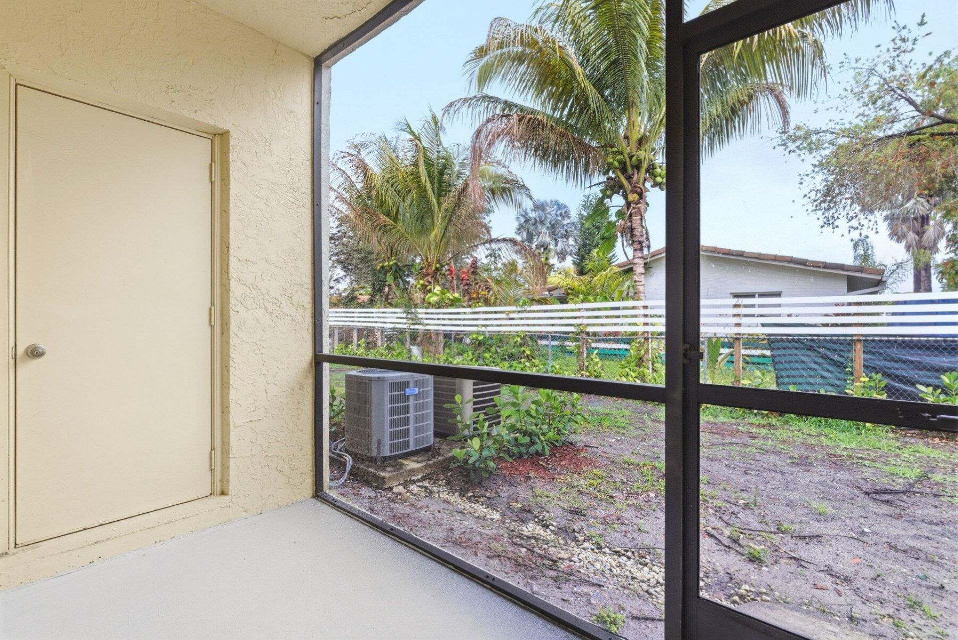 11319 Royal Palm Boulevard, Unit B-2, Coral Springs, FL 33065 Photo