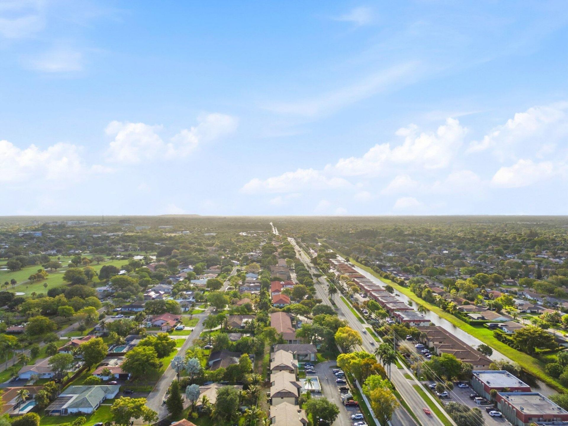 11319 Royal Palm Boulevard, Unit B-2, Coral Springs, FL 33065 Photo