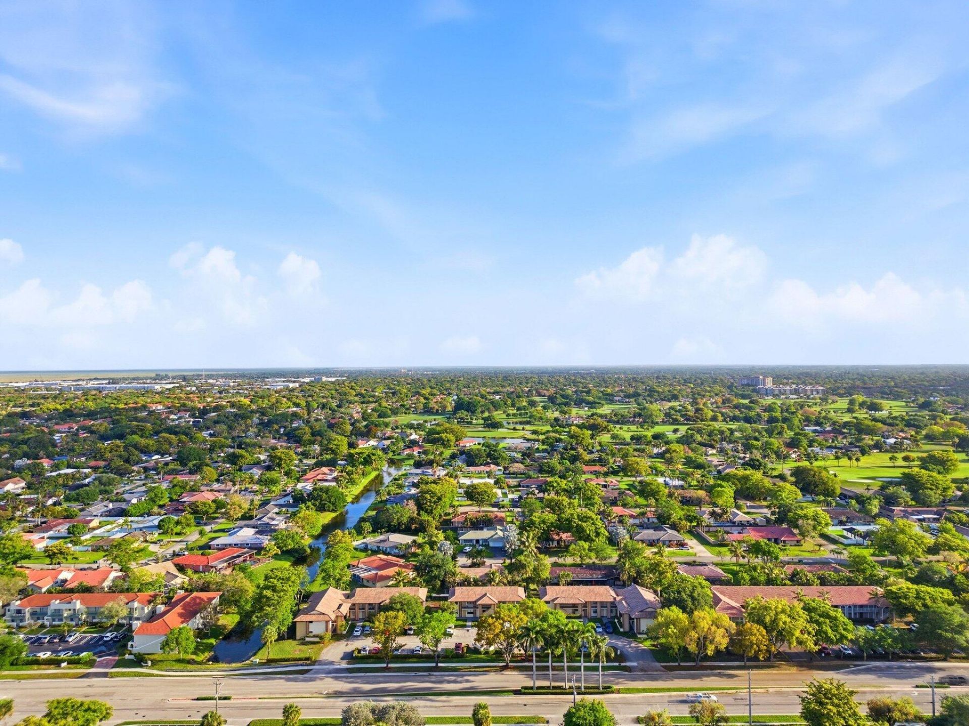 11319 Royal Palm Boulevard, Unit B-2, Coral Springs, FL 33065 Photo