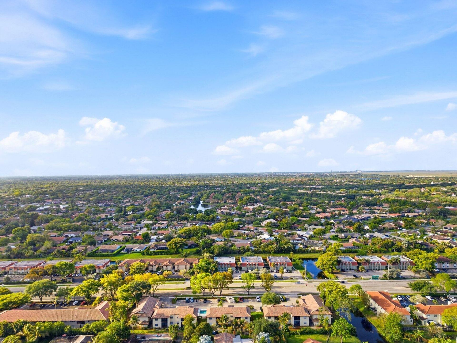 11319 Royal Palm Boulevard, Unit B-2, Coral Springs, FL 33065 Photo