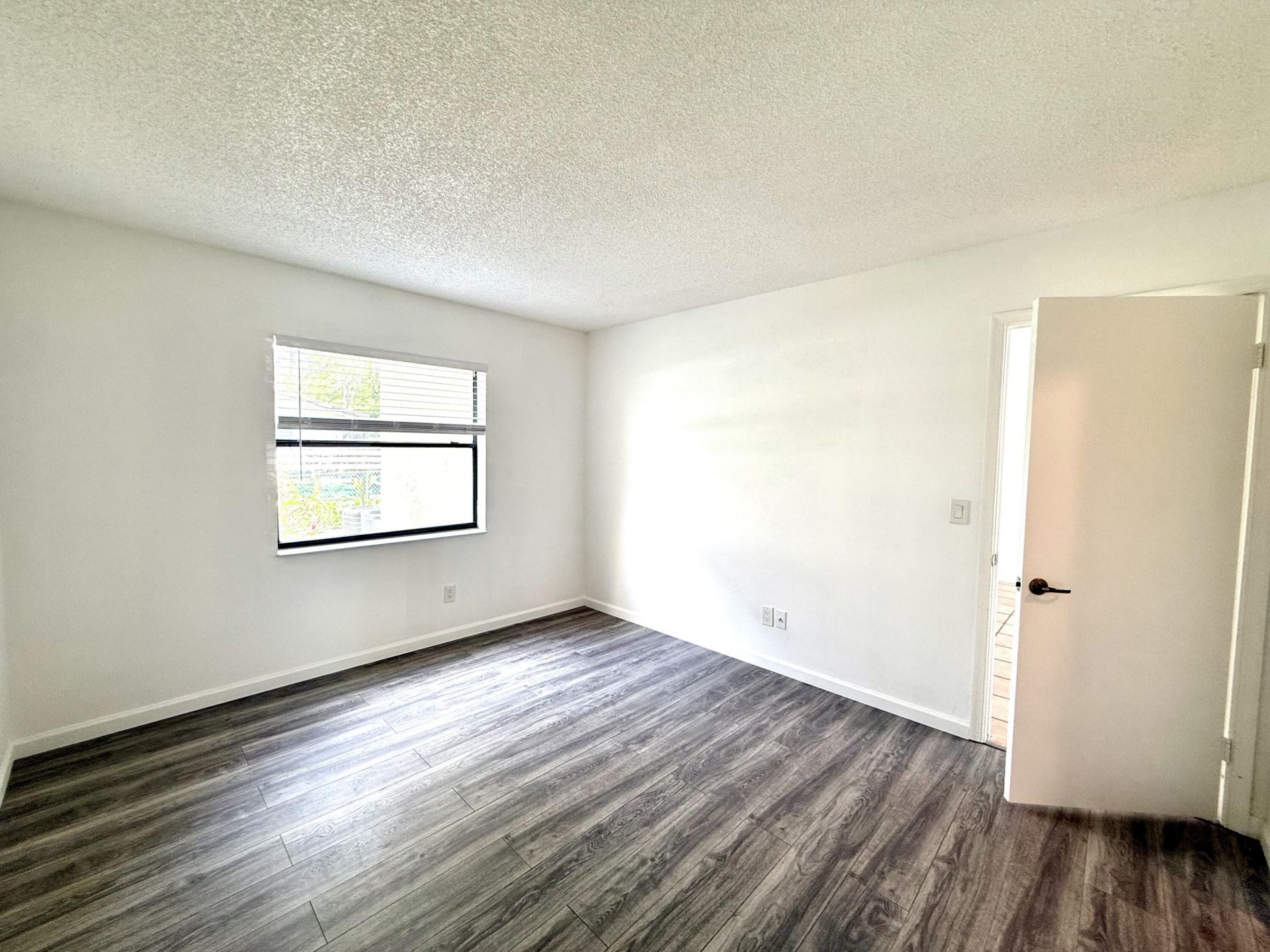 11319 Royal Palm Boulevard, Unit B-2, Coral Springs, FL 33065 Photo