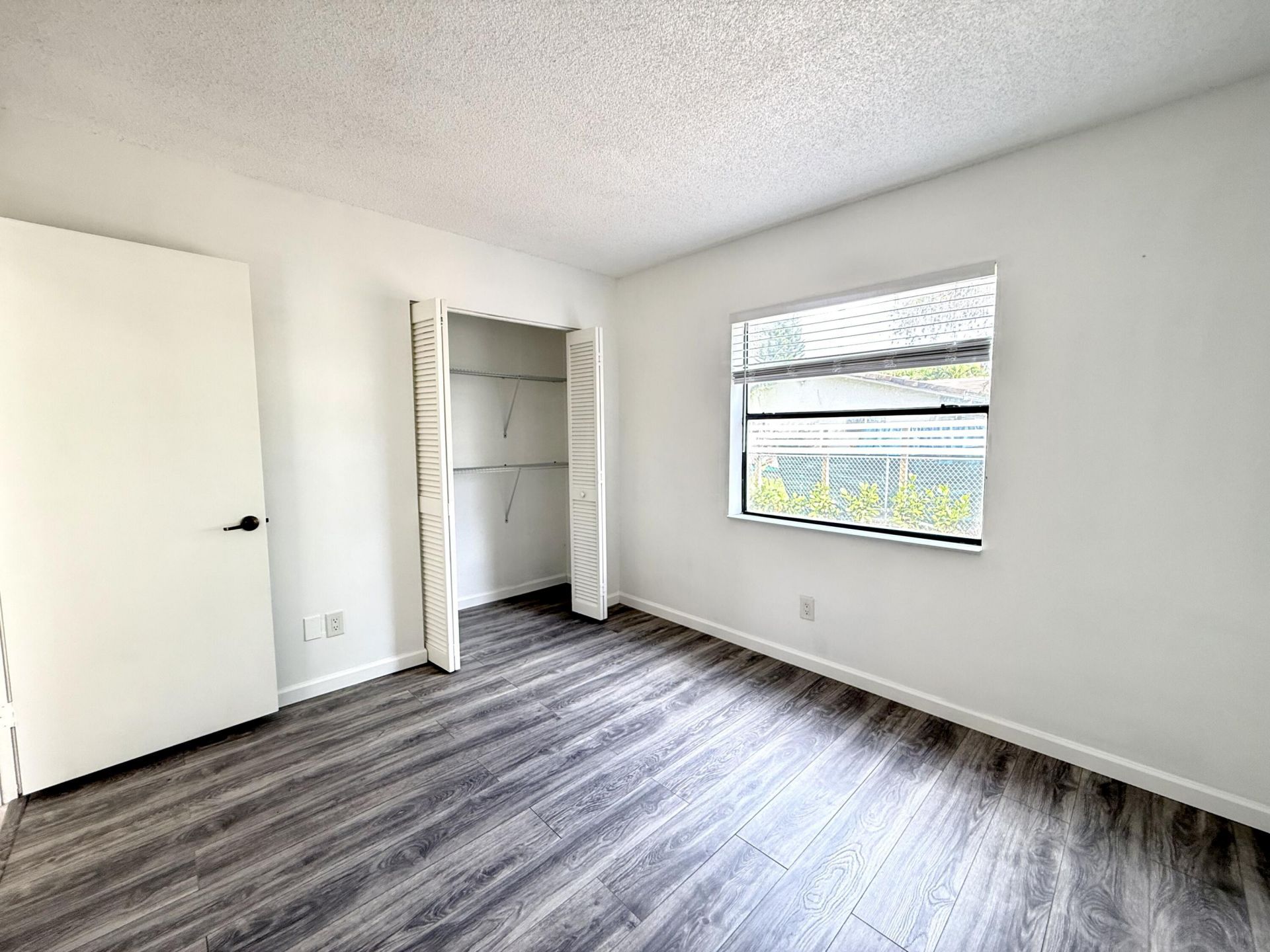 11319 Royal Palm Boulevard, Unit B-2, Coral Springs, FL 33065 Photo