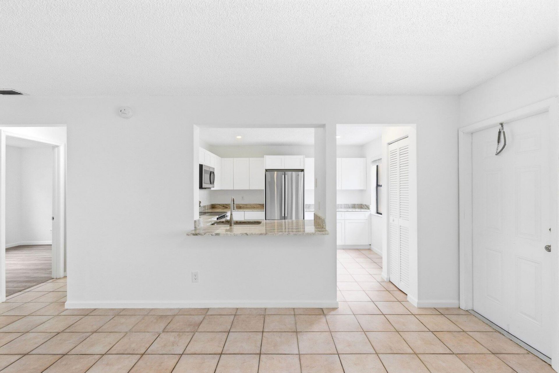 11319 Royal Palm Boulevard, Unit B-2, Coral Springs, FL 33065 Photo