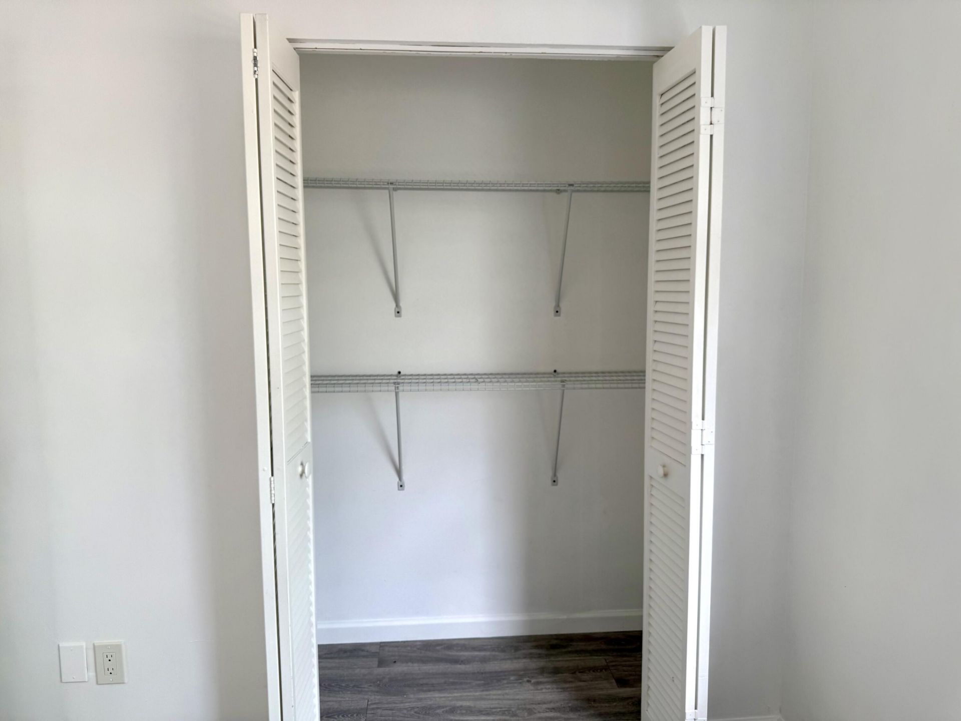 11319 Royal Palm Boulevard, Unit B-2, Coral Springs, FL 33065 Photo