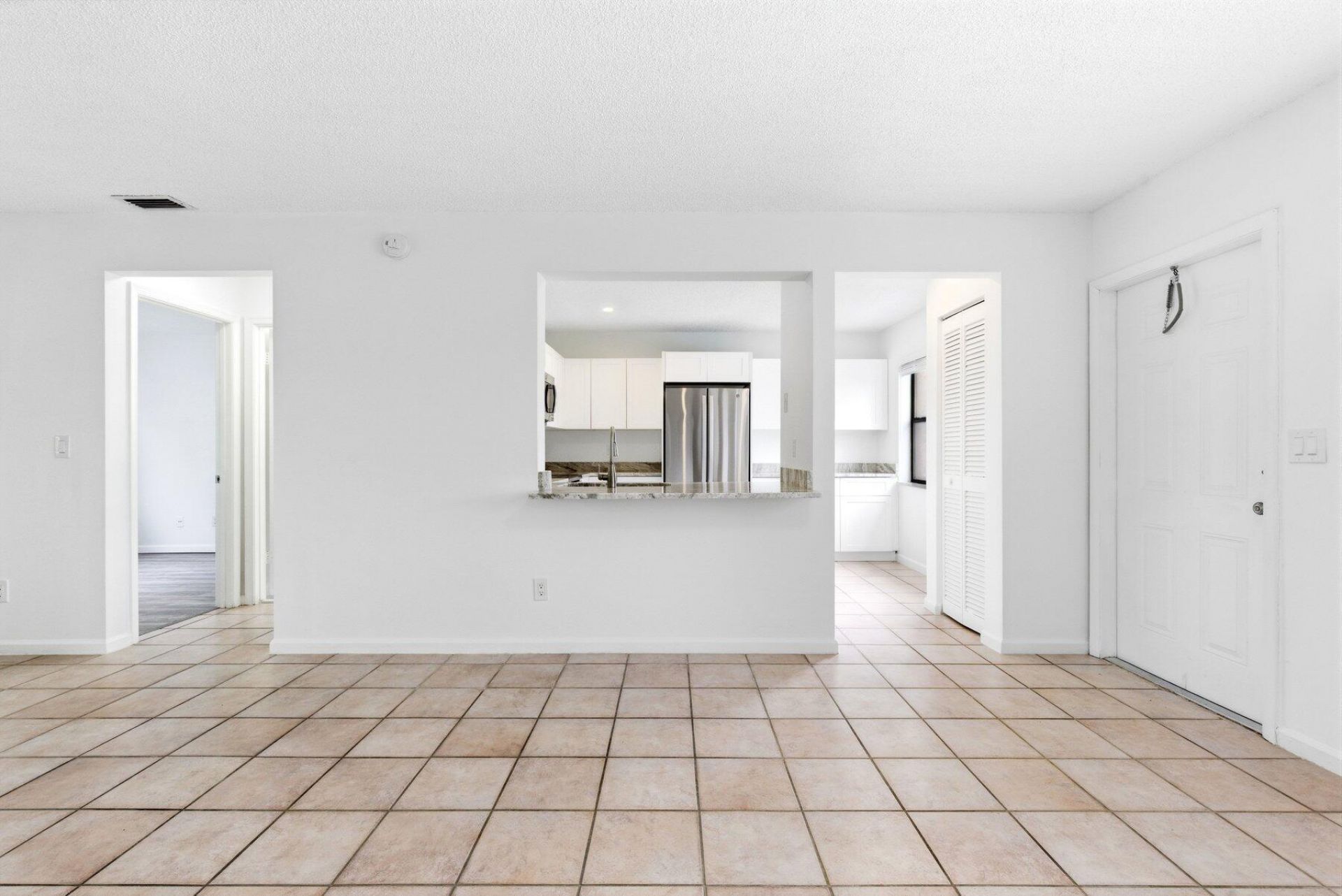 11319 Royal Palm Boulevard, Unit B-2, Coral Springs, FL 33065 Photo