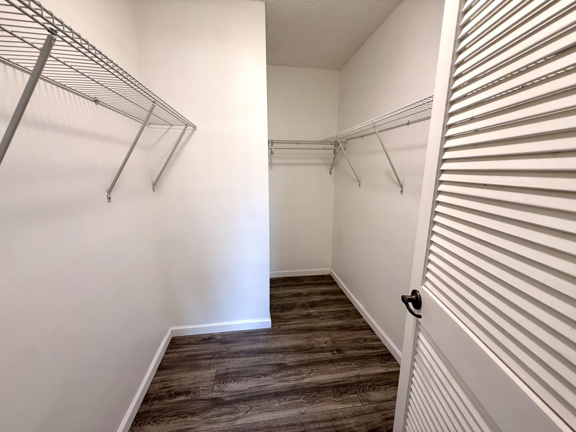 11319 Royal Palm Boulevard, Unit B-2, Coral Springs, FL 33065 Photo