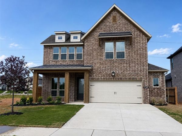 3110 S 16th Street, Rogers, AR 72758