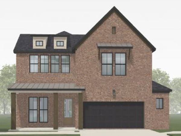 3110 S 16th Street, Rogers, AR 72758