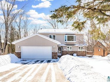 540 W Redwing Street, Duluth, MN 55803