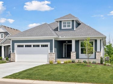 4742 Lawndale Court N, Plymouth, MN 55446