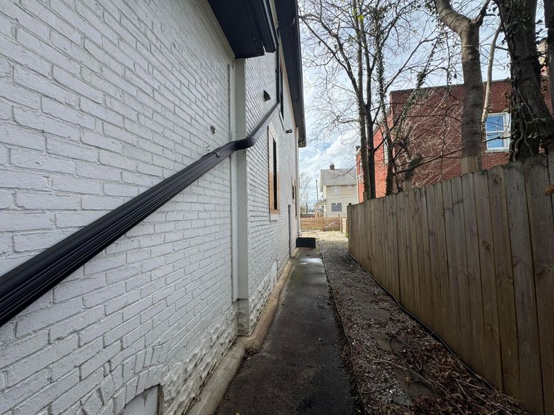 856 Ellsworth Avenue , Columbus, OH 43206 Photo 10