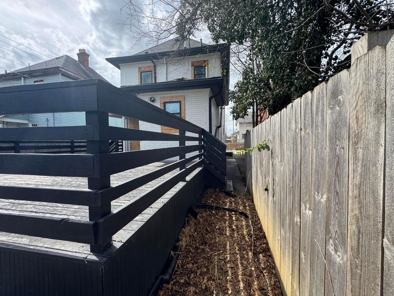 856 Ellsworth Avenue , Columbus, OH 43206 Photo 11